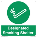 designated-smoking-shelter~